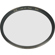 B + W 72mm UV (Ultra Violet) Haze Multi Coated (2C) Glass Filter #010