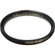 B + W 72mm Strong Absorbing UV (Ultra Violet) Haze Glass Filter #415