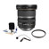 canon EF-S 10mm - 22mm f/3.5-4.5 USM AF Digital SLR Lens Kit - U.S.A. Warranty with Tiffen 77mm UV Wide Angle Filter, Lens Cap Leash, Professional Lens Cleaning Kit