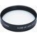 Canon 58 Close-up Lens 500D (for Lenses 70mm to 300mm) Double Element