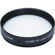 Canon 72 Close-up Lens 500D (for Lenses 70mm to 300mm) Double Element