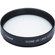 Canon 77 Close-up Lens 500D (for Lenses 70mm to 300mm) Double Element