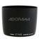 Canon Lens Hood ET-64 II for EF 75-300mm f/4.0-5.6 Image Stabilized Lens