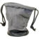 Canon LP1016 Soft Lens Case for 55-200mm f/4.5-5.6 II USM, 14mm f/2.8L USM, 135mm f/2.8 Soft Focus, 90mm f/2.8, EF/EFS Lenses
