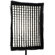 Chimera 20 Degree Fabric Grid for the Extra Small Sized Soft Boxes.