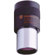 Celestron Ultima Barlow Lens 2x 1.25".