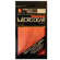 Microdear Microfiber Deluxe Cleaning Cloth, Large, 14.5" x 17.75"