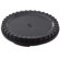 Adorama Body Cap for Pentax K Mount Cameras