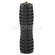 CamGrip, a No Slip Grip &amp; Steadier for all Digital Cameras, Attaches to Tripod Thread.