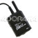 Adorama Wireless &amp; Wired Radio Remote Release for Canon D-30, D-60, 10D, 20D, 30D, 40D, 50D, 5D, 1D, 1D MARK Series, EOS-1V, 1VHS, EOS-3
