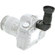 Pro Optic Right Angle Finder II for Most Film &amp; Digital Interchangeable Lens SLR Cameras.