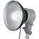 Dynalite Grid Reflector 9" (SR50 / 40GR9)