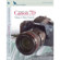 Blue Crane Training DVD Introduction to the Canon 7D, Volume 1: Basic Controls