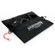 HonlPhoto Lighting System Carrying Bag