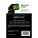 HonlPhoto Sampler Filter Kit