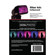 HonlPhoto Hollywood Filter Kit