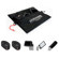 Honlphoto Starter Kit, Diffusion &amp; Mounting Accessories for Shoe Mount Flashes