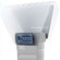 Mila-Grid PG-2 PortraGrid Advanced Grid Matrix Diffuser with Internal Deflector