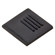 Adorama Replacement Hot-Shoe Cover for Film &amp; DSLRs, Keeps Contacts Clean.