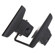 Flashpoint Multi Clip, Double Clips for Gels and Bounce Cards.