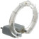 Flashpoint II Replacement Flashtube for the Model 620 Monolight. With Ceramic Base. (Not for use with the 620A units)