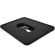 Flashpoint 10" x 14" Tripod Notebook Platform, Holds Notebooks Secure on your Tripod for Field Work. Fits 3/8 and 1/4x20.