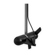 Garmin LiveScope Plus LVS34: Picture 2 thumbnail