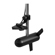 Garmin LiveScope Plus LVS34: Picture 3 thumbnail