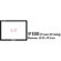 Giottos Aegis 3.0 Inches Professional Glass LCD Screen Protector for Canon PowerShot G10, Fujifilm FinePix F650, Fujifilm FinePix V10, Nikon CoolPix S50, CoolPix S51, CoolPix S7c, Olympus Stylus 730,