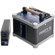 Hensel Porty 6 Lithium Kit