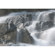 Heliopan 67mm Graduated ND 4x Neutral Density Filter