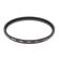 Hoya 67mm UV (Ultra Violet) Multi Coated Glass Filter