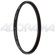Hoya 77mm DMC PRO1 Clear Protector Digital Filter