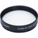 Canon 500D, 58mm Close-up Lens for the Pro-90 IS Digital Camera.