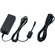 Canon ACK-800 A/C Adapter Kit for many PowerShot Digital Cameras.