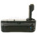 Flashpoint Professional Battery Grip for the Canon 5D II Digital Camera