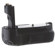Flashpoint Professional Battery Grip for the Canon 7D Digital Camera