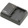 Canon CB-5L 110/220V Battery Quick Charger for the BP-511 Rechargeable Battery.