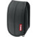 Canon PSC-400 Soft Leather Case for the PowerShot A470