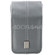 Canon PSC500 Deluxe Soft Camera Case for A2000IS, A1000IS,A1100IS and E1 Camera Models