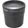 Canon TC-DC58B, 1.5x Tele Conversion Lens for the PowerShot S2 IS, S3 IS and S5 IS Digital Cameras.