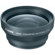Canon WC-DC58A, 0.75x Wide Angle Conversion Lens for the Powershot S2 IS, S3 IS and S5 IS Digital Cameras.
