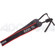 Canon EW-EOS7D Extra Wide Neck Strap for the EOS 7D Digital Camera