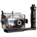 Ikelite Underwater Camera Housing for the Olympus Stylus 810 & 1000 Digital Point & Shoot Cameras.