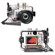 Ikelite Underwater Digital Camera Housing for the Nikon Coolpix 880 Digital Still Camera