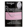 Lumijet Lumiflo Renaissance Masters Series Light Magenta Ink in a 4 oz. Bulk Bottle.