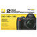 Nikon 2 - Year Extended Service Coverage Agreement for the Nikon D40 and D40x Digital SLR Cameras