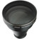 Nikon TCE-3ED, 3x Tele Conversion Lens for Coolpix Digital Cameras