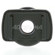 Olympus AS-ME-1 Eyecup Magnifier for the Evolt E-300, E-420, E-410 and Evolt E-500 Digital Cameras.
