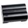 Olympus BLM-01, 1500mAh Rechargeable Lithium-ion Battery Pack